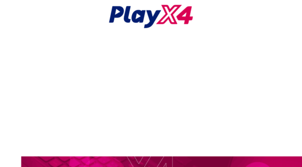 playx4.or.kr