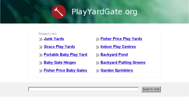 playyardgate.org
