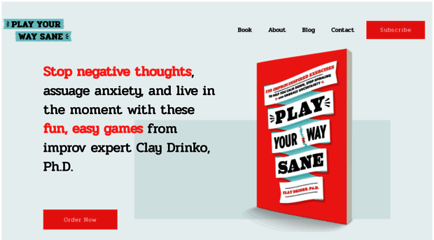 playyourwaysane.com