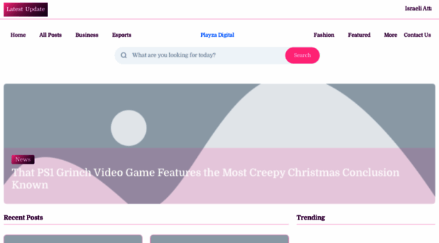 playzadigital.co.uk