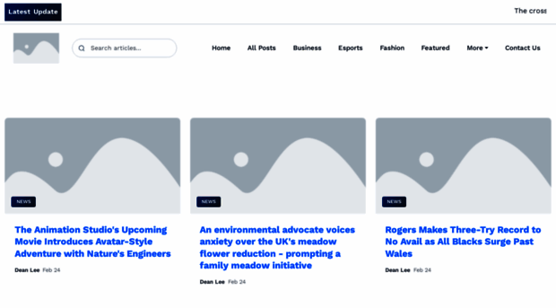 playzamax.co.uk