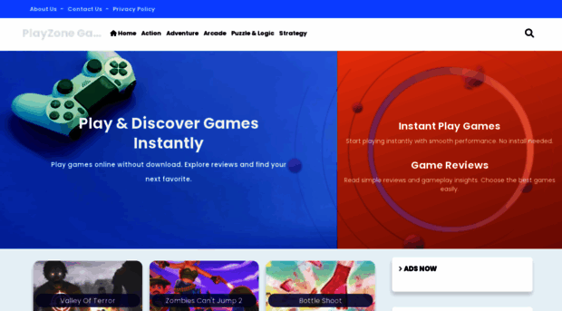 playzonegames.xyz