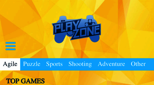 playzonelk.com