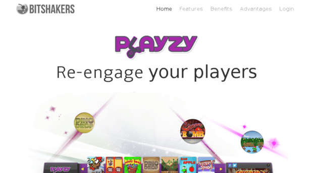 playzy.me