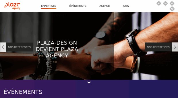 plaza-design.com