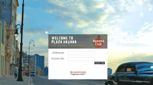 plaza-havana.com