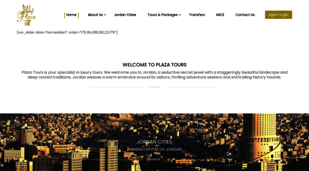 plaza-tour.com