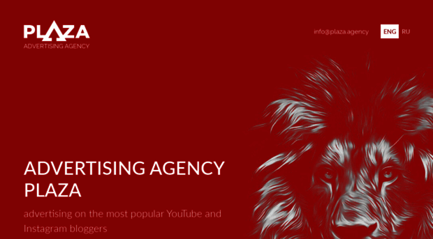 plaza.agency
