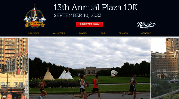 plaza10k.com