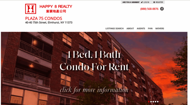 plaza75condos.com