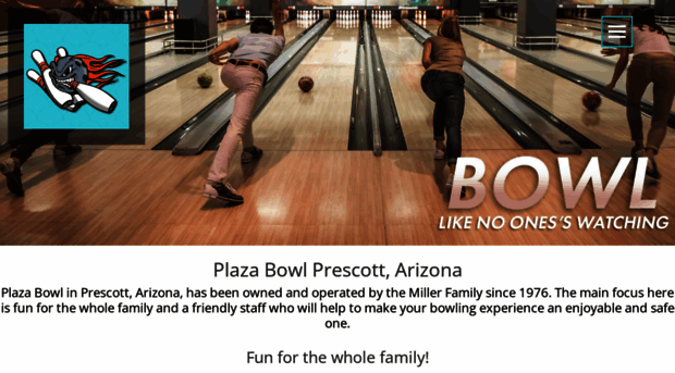 plazabowlprescott.com