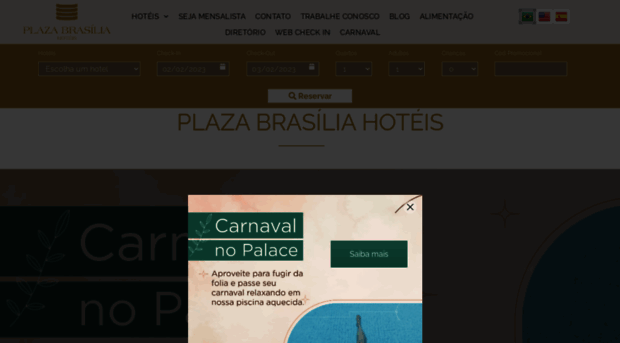 plazabrasilia.com.br