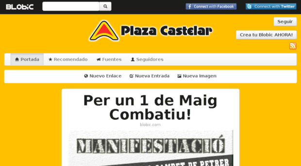 plazacastelar.com