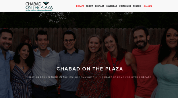 plazachabad.com