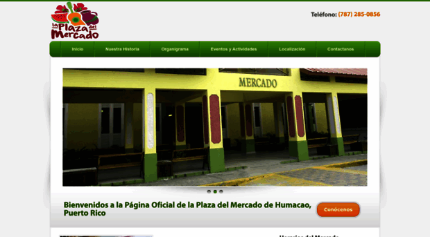 plazadelmercadohumacao.com