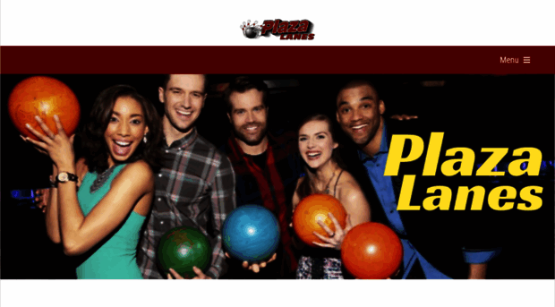 plazafunbowl.com