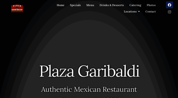 plazagaribaldinewulm.com