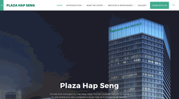 plazahapseng.com