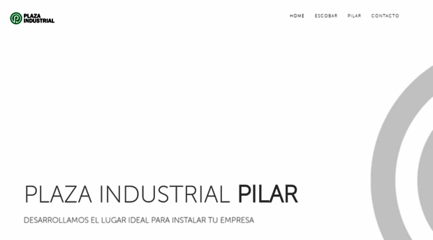 plazaindustrial.com.ar