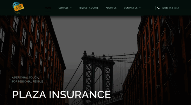 plazainsurancenj.com