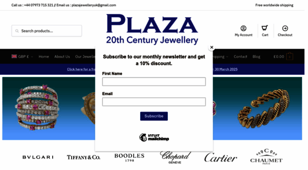 plazajewellery.com