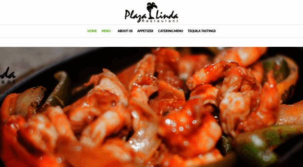 plazalindarestaurant.com