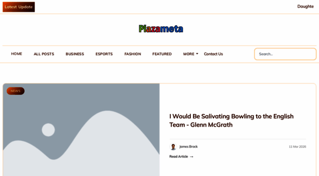 plazametahq.com