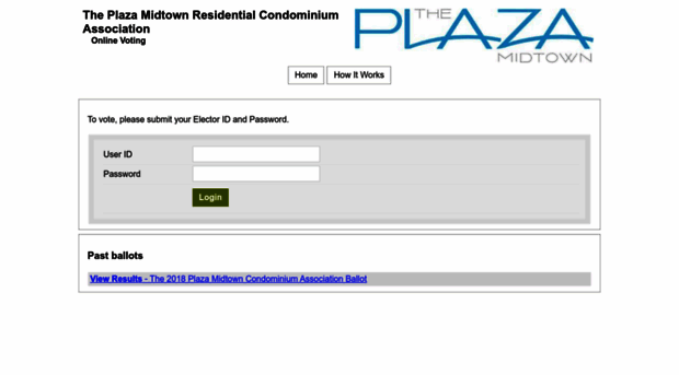 plazamidtown.simplyvoting.com