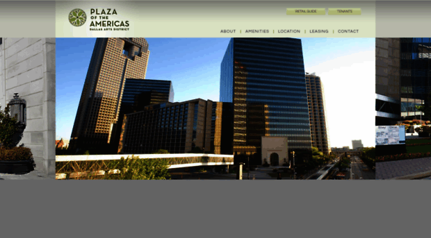 plazaoftheamericasdallas.com