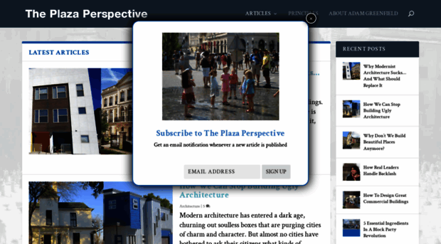 plazaperspective.com