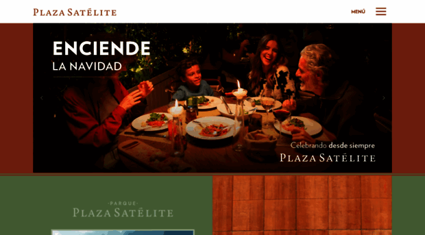 plazasatelite.com.mx