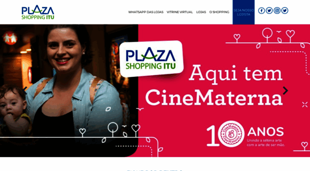 plazashoppingitu.com.br