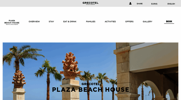 plazaspaapartments.com