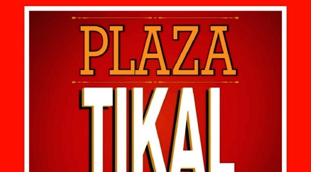plazatikalbernardsville.com