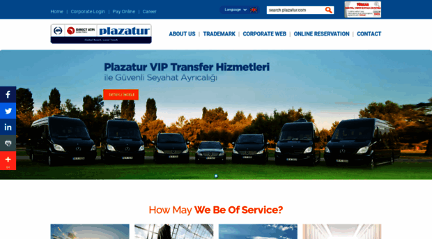 plazatur.com.tr