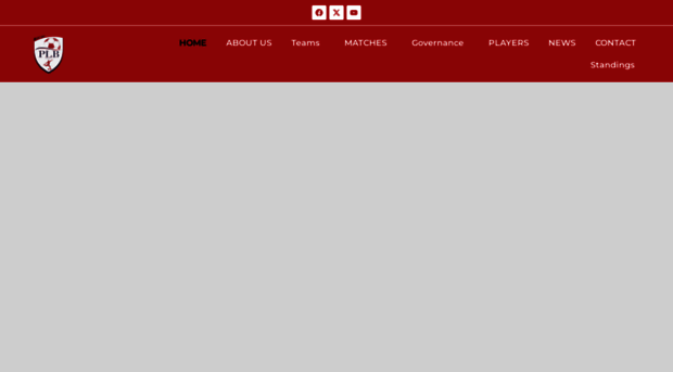 plbd1.com