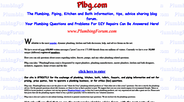 plbg.testplumbing.com