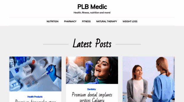 plbmedicus.com