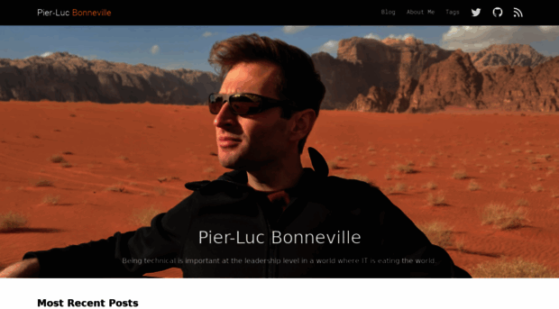 plbonneville.com