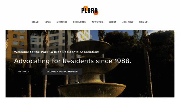 plbra.org