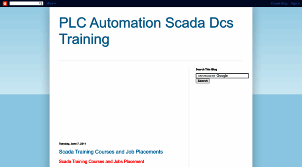 plc-automation-scada-training.blogspot.com