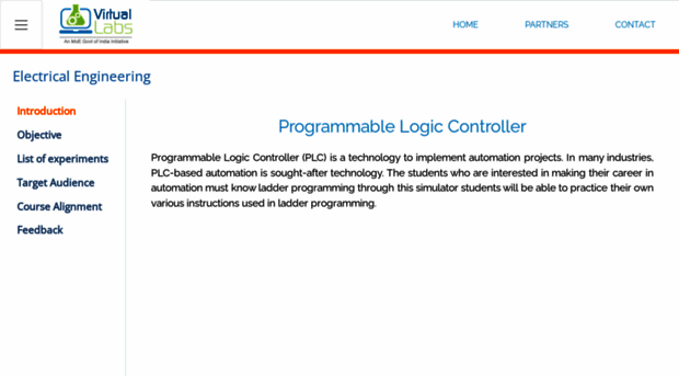 plc-coep.vlabs.ac.in