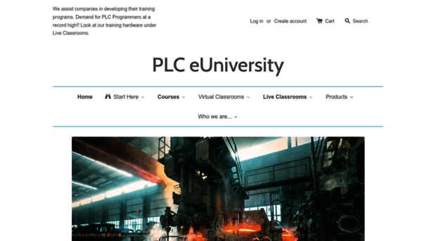 plc-euniversity.myshopify.com