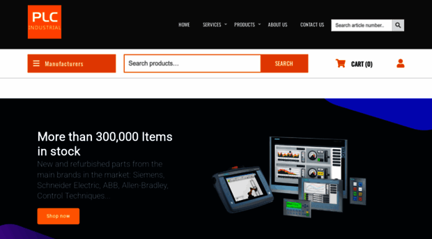 plc-industrial.com