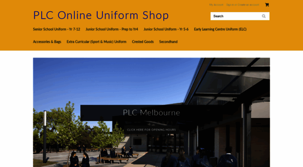 plc-online-uniform-shop1.mybigcommerce.com