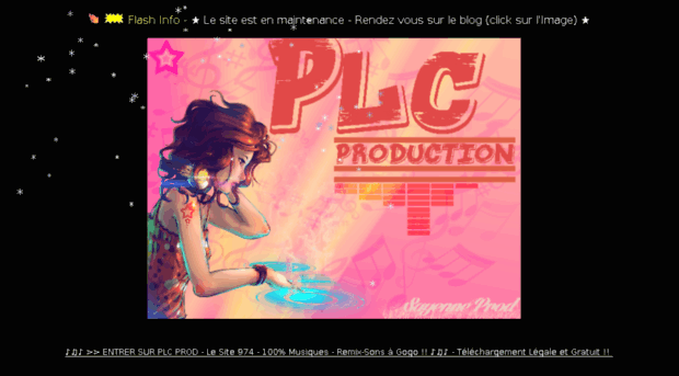 plc-prod.fr.gd