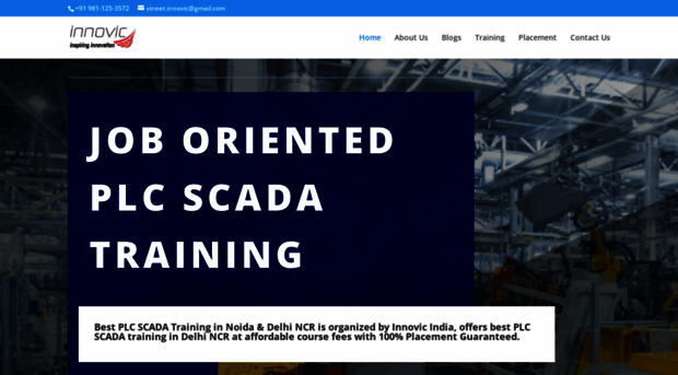 plc-scada-training.com