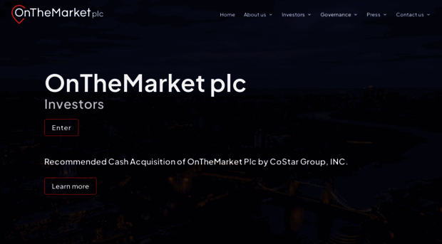 plc.onthemarket.com