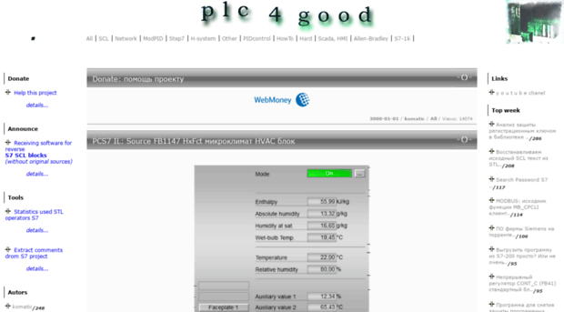 plc4good.org.ua