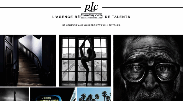 plcconsultingparis.fr